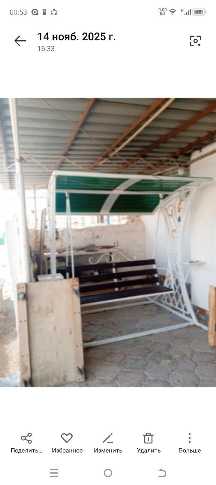 TÜRKMENBASY ETRAP  (JANGA) - Türkmenbaşy - img 9