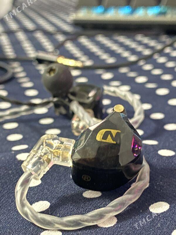 takstar. transmission - Türkmenabat - img 3