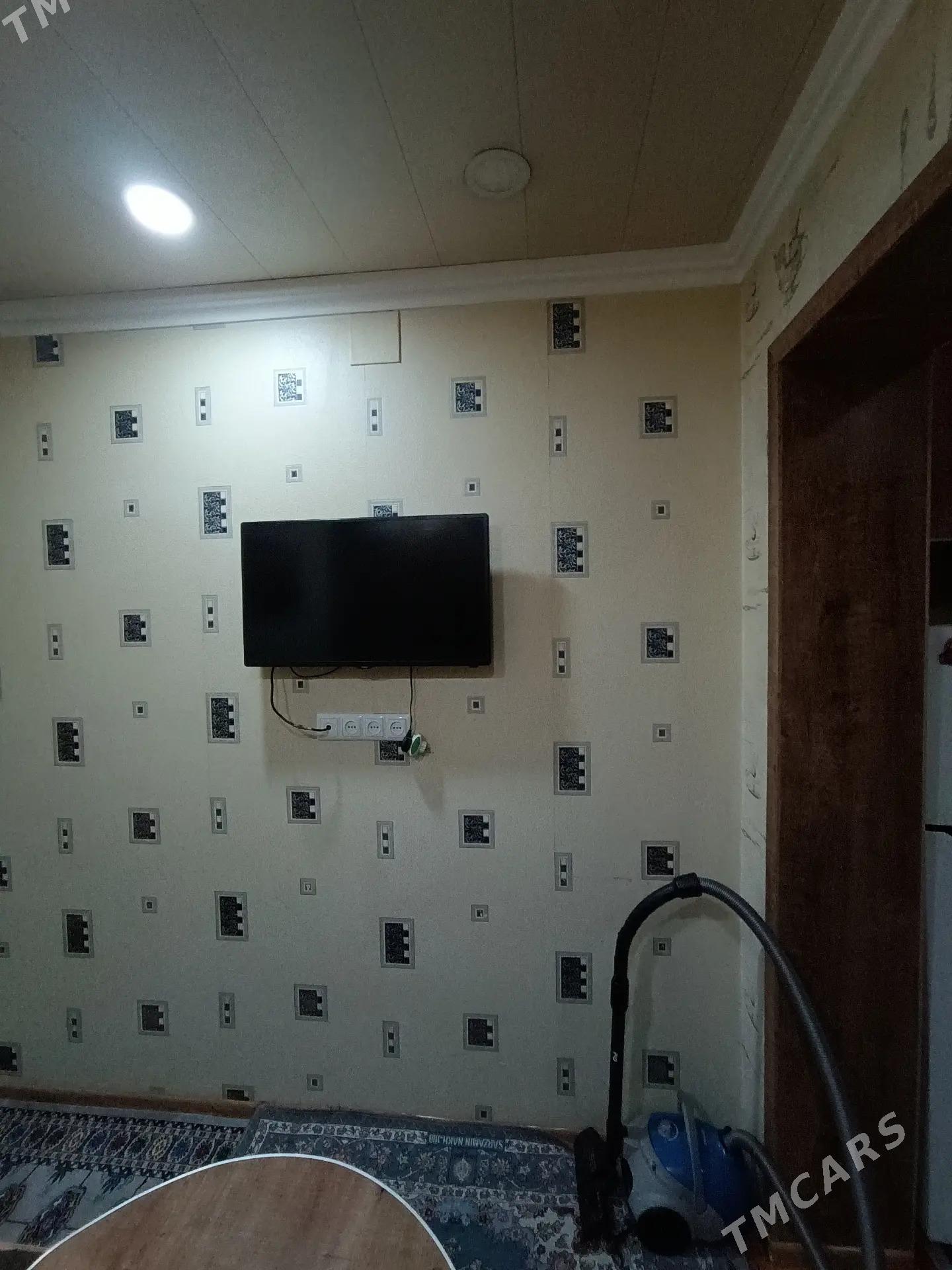 1 комнат 2 этаж экспериментал - Mary - img 8