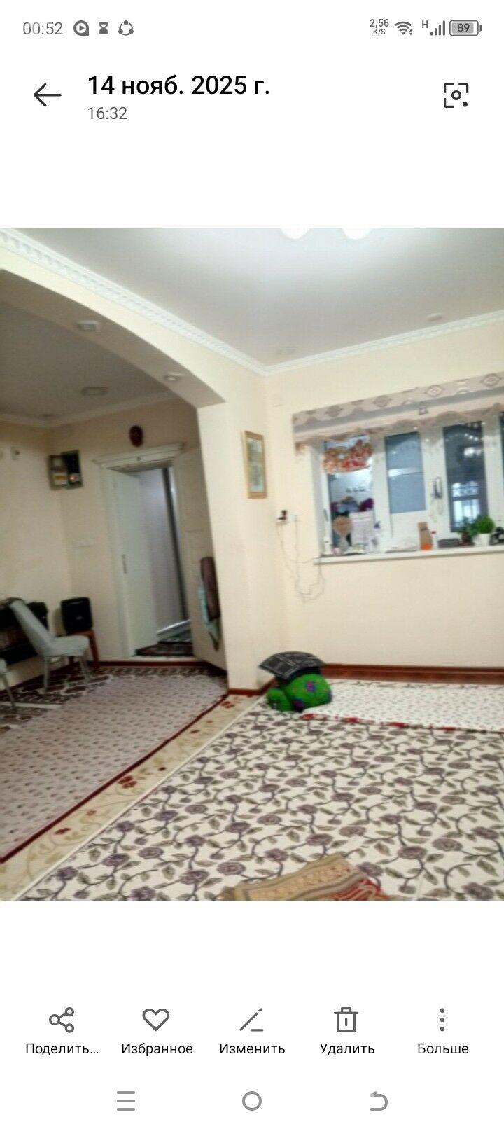 TÜRKMENBASY ETRAP  (JANGA) - Türkmenbaşy - img 2