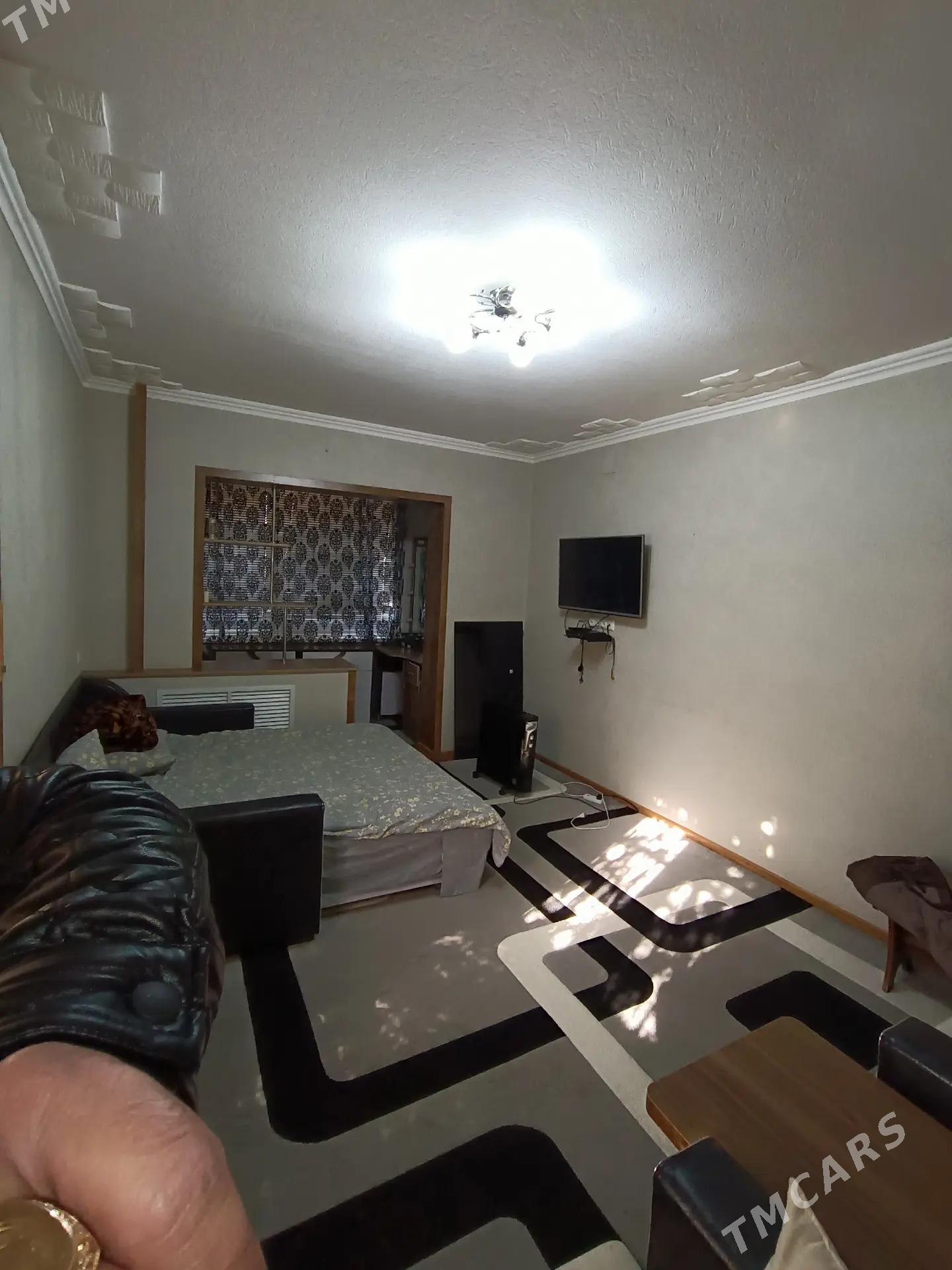 1 комнат 2 этаж экспериментал - Mary - img 4