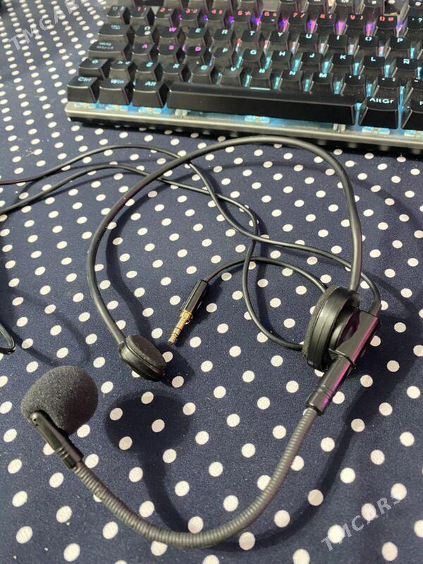 takstar. transmission - Türkmenabat - img 2