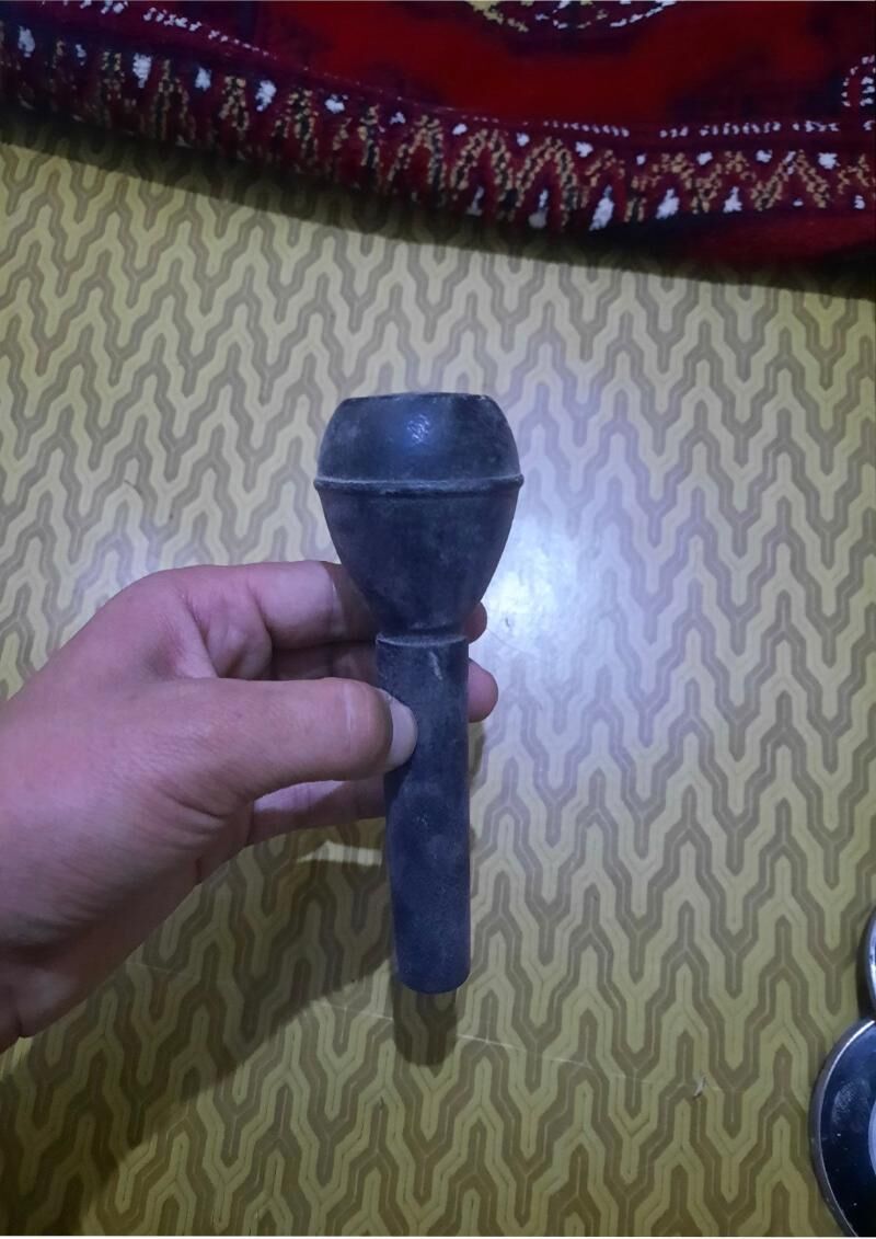 Lada 06 ziguly Skors ryzyny 70 TMT - Ашхабад - img 1