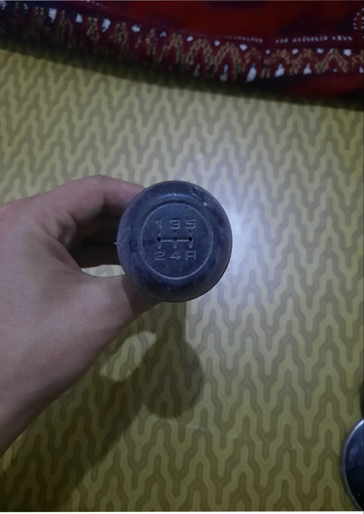 Lada 06 ziguly Skors ryzyny 70 TMT - Ашхабад - img 2