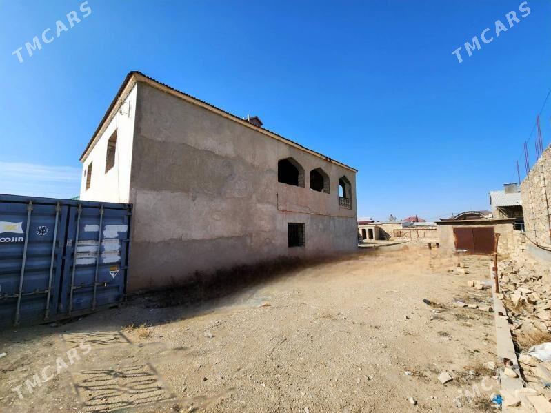 ARENDA  JAY  , SEH, DÚZMERGEN - Балканабат - img 2