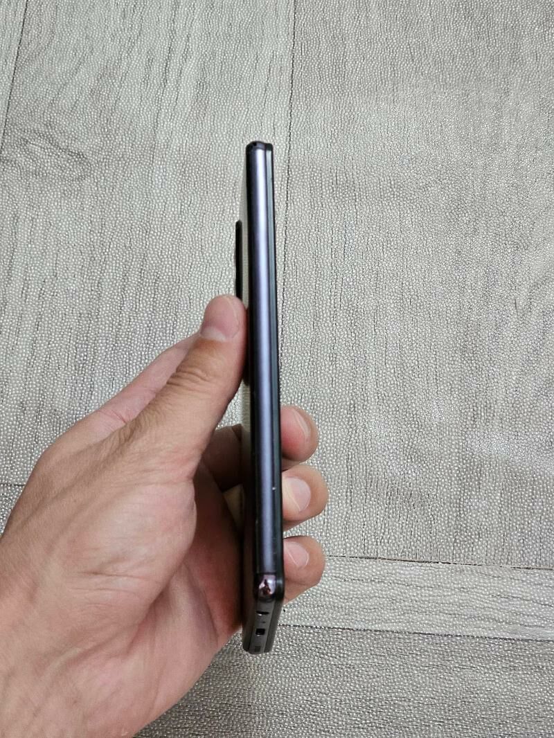 Samsung A52. 8/128 - Ашхабад - img 9