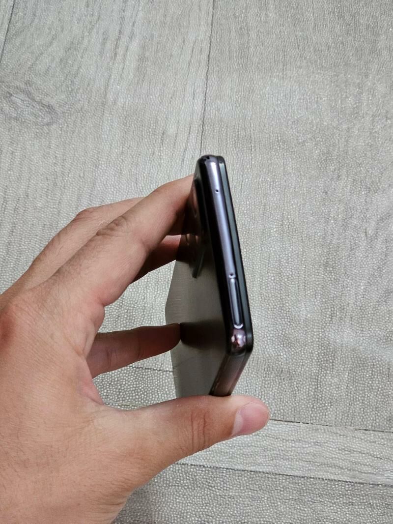 Samsung A52. 8/128 - Ашхабад - img 7