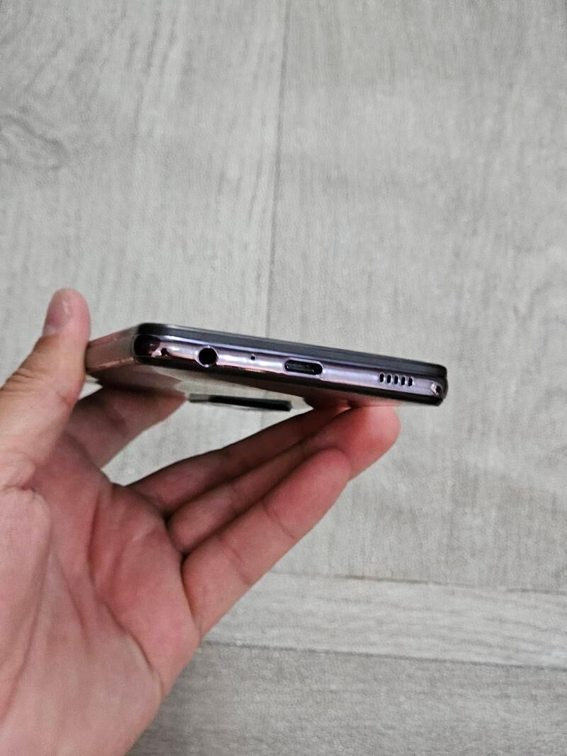 Samsung A52. 8/128 - Ашхабад - img 8