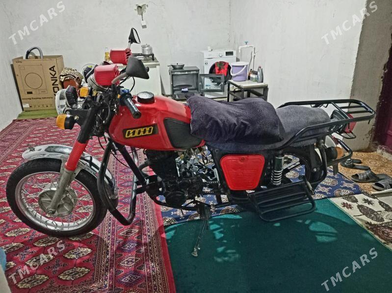 Fekon FK200-14G 2025 - 11 000 TMT - Gyzylarbat - img 1