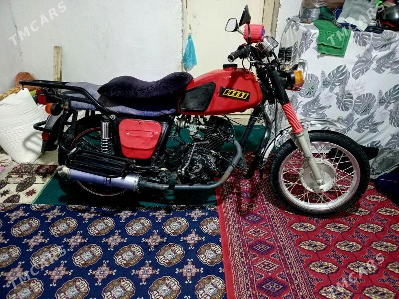 Fekon FK200-14G 2025 - 11 000 TMT - Gyzylarbat - img 2