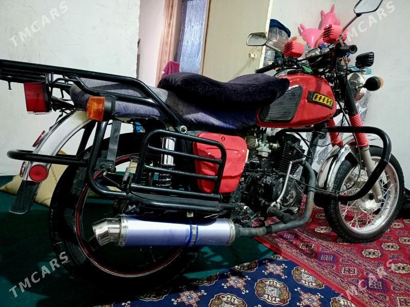 Fekon FK200-14G 2025 - 11 000 TMT - Gyzylarbat - img 4