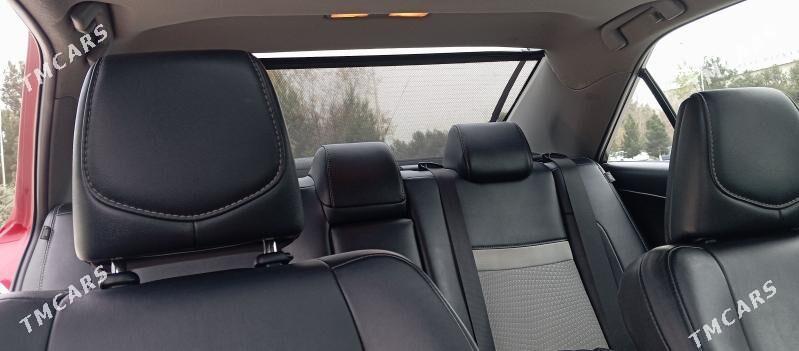 Toyota Camry 2013 - 240 000 TMT - Туркменабат - img 9