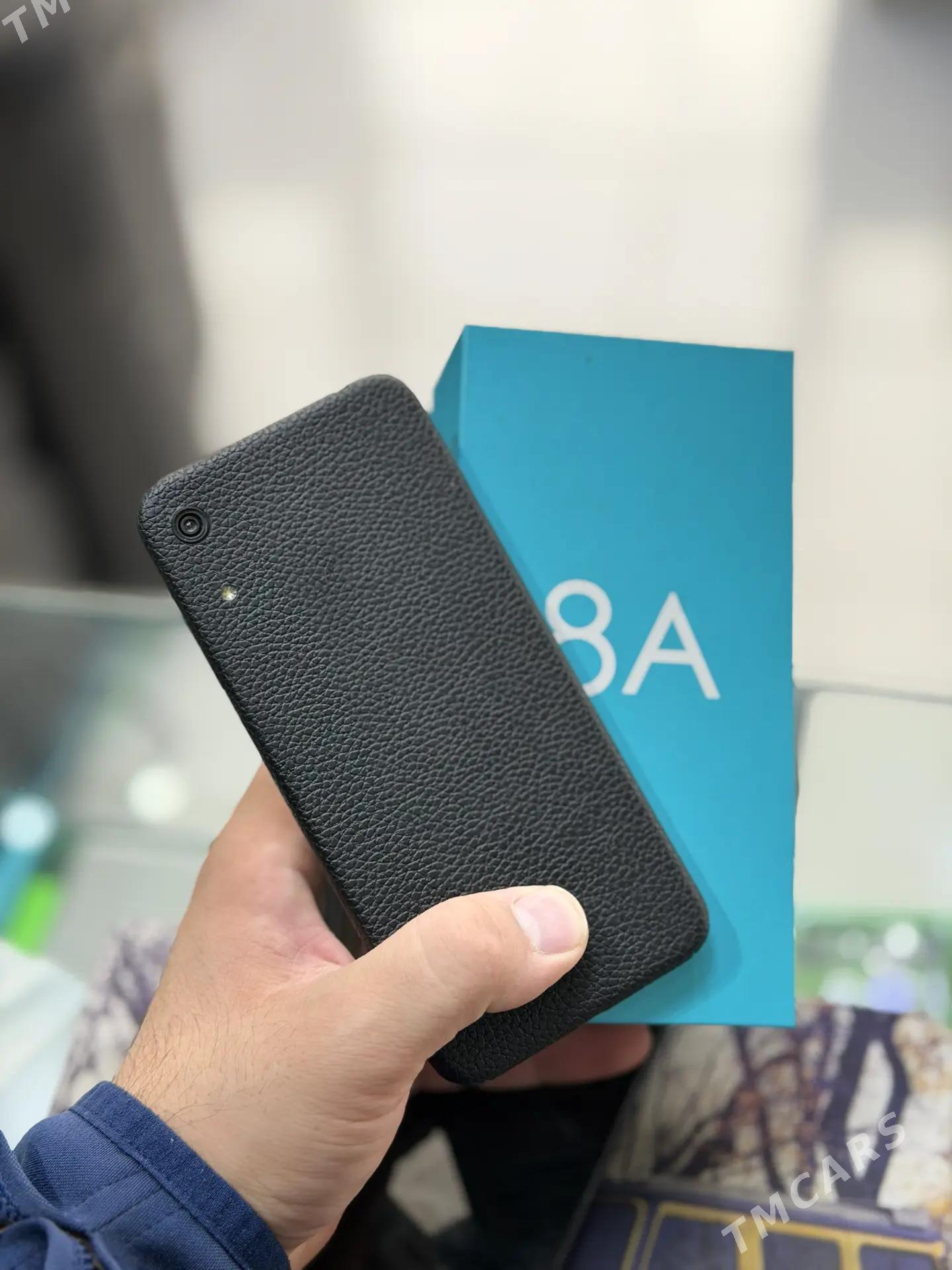 honor 8a. 3,32gb - Балканабат - img 1