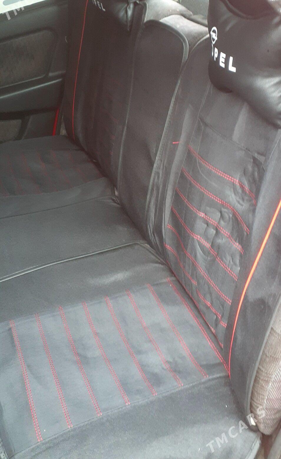 Opel Vectra 1991 - 46 000 TMT - Türkmenabat - img 5