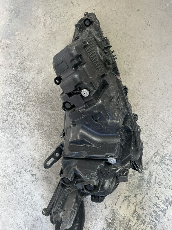 lexus fara 4 lupa 12 500 TMT - Ашхабад - img 2