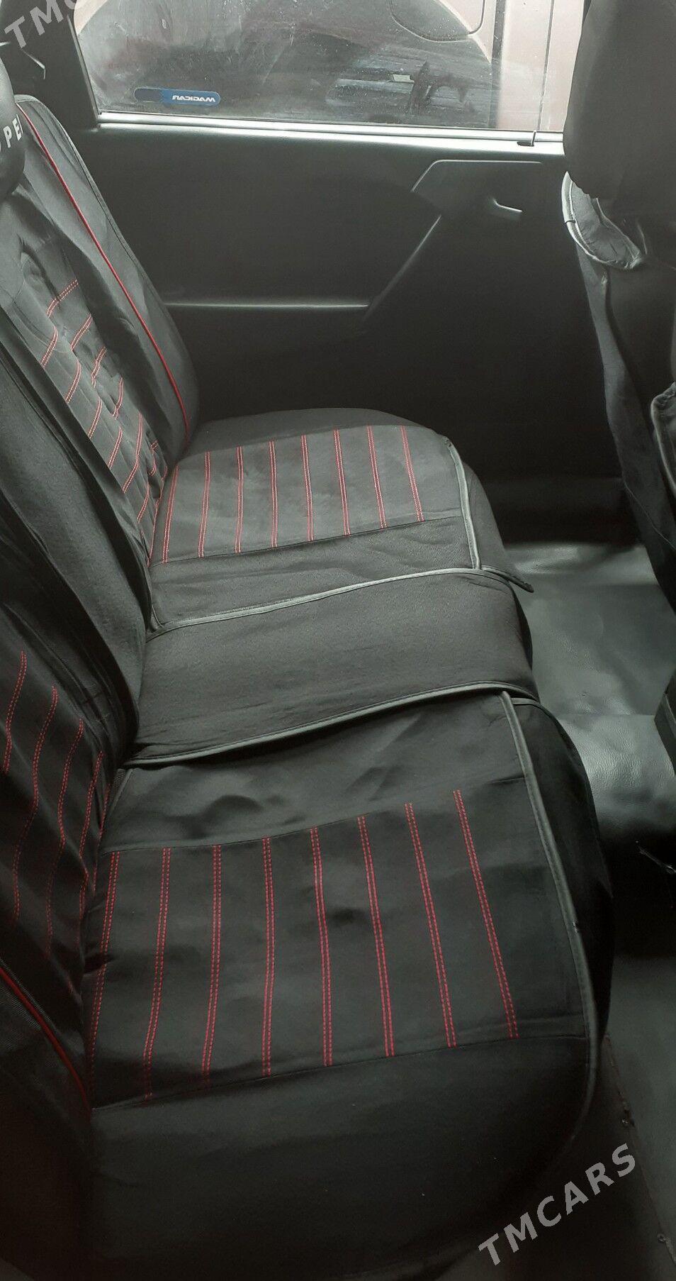 Opel Vectra 1991 - 46 000 TMT - Türkmenabat - img 6