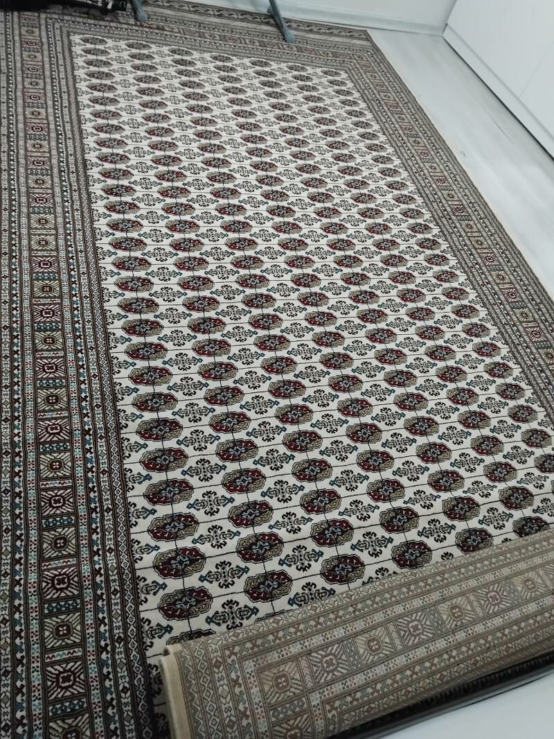 GAP GAÇ PASUDA ALÝAS  - Ашхабад - img 4