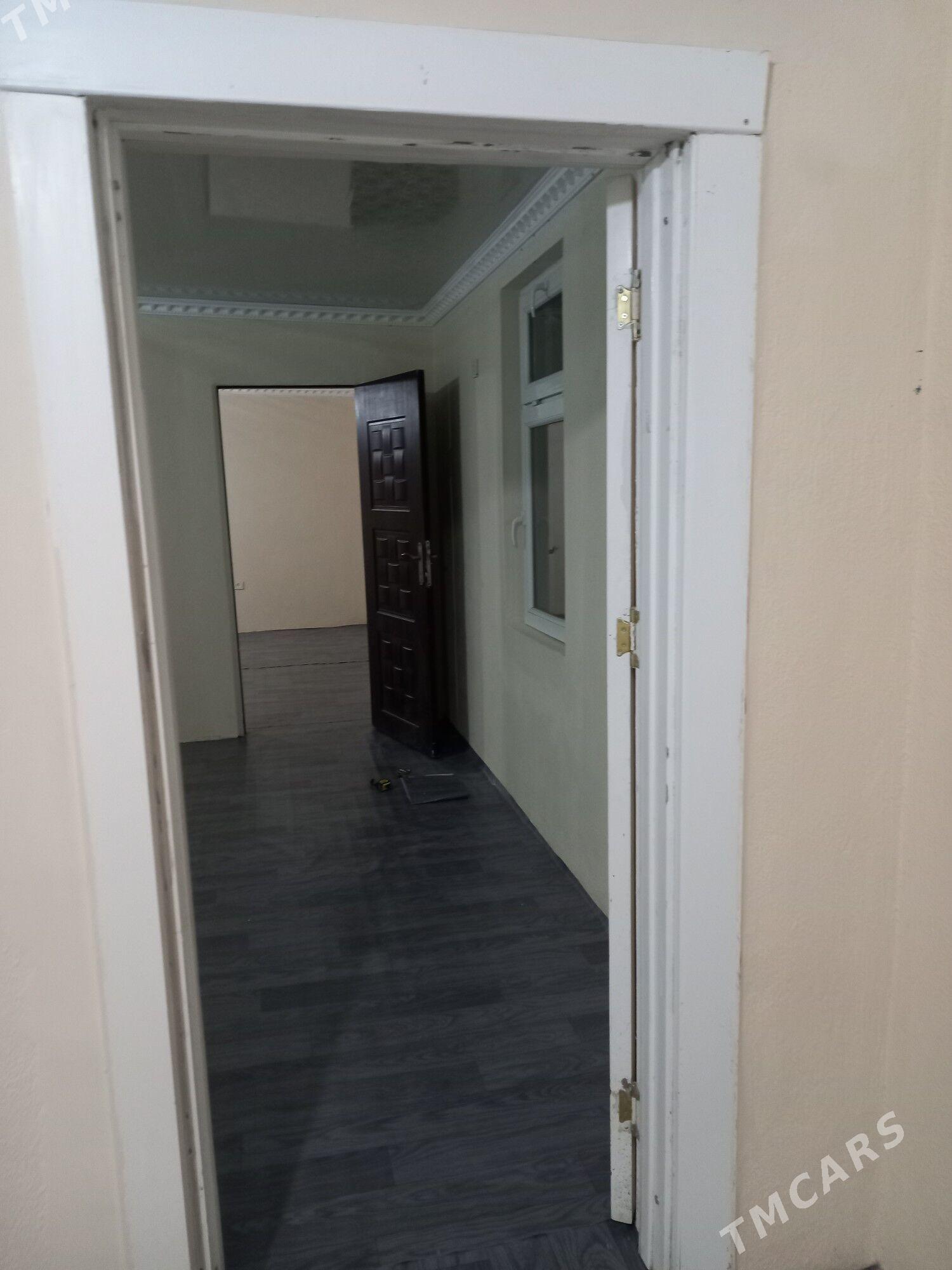 arenda jaý - Тязе заман - img 2