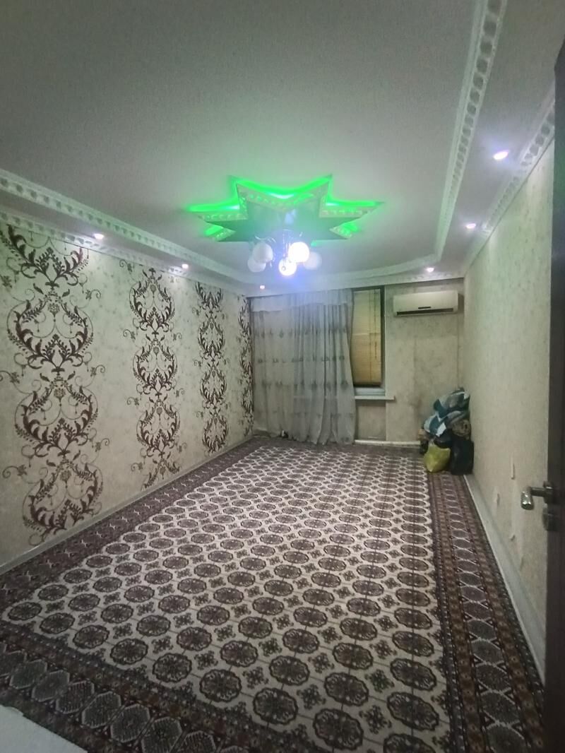 arenda jay  6 mkr - Ашхабад - img 4