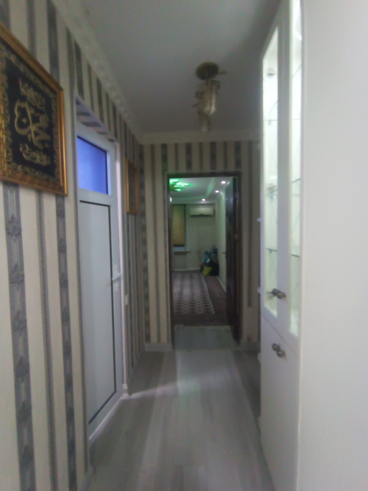 arenda jay  6 mkr - Ашхабад - img 10