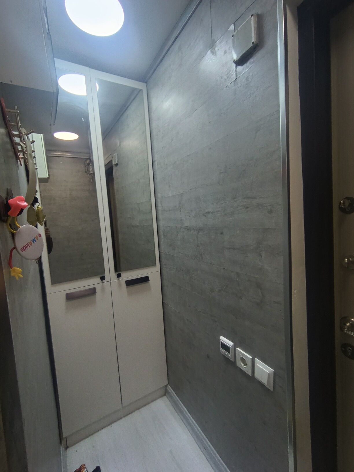 arenda jay  6 mkr - Ашхабад - img 8