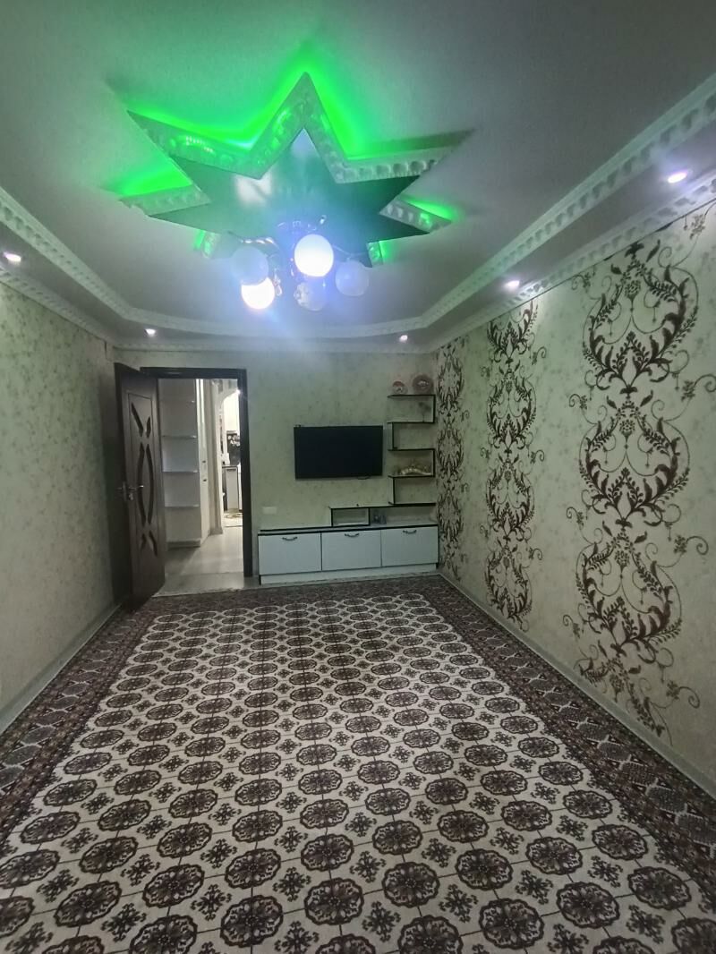 arenda jay  6 mkr - Ашхабад - img 3