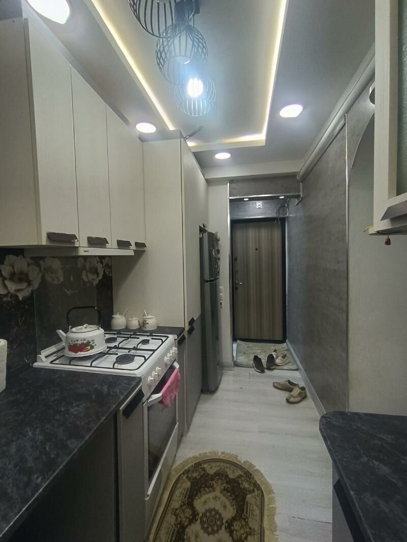 arenda jay  6 mkr - Ашхабад - img 2