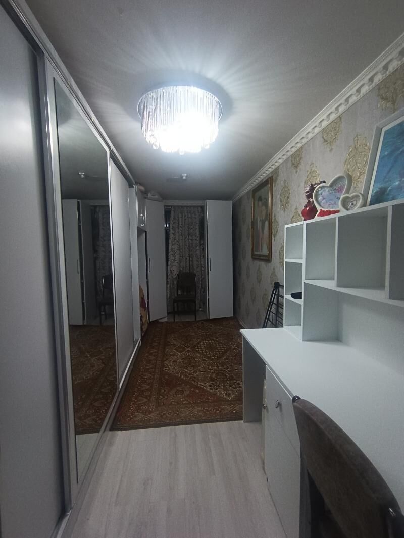 arenda jay  6 mkr - Ашхабад - img 5