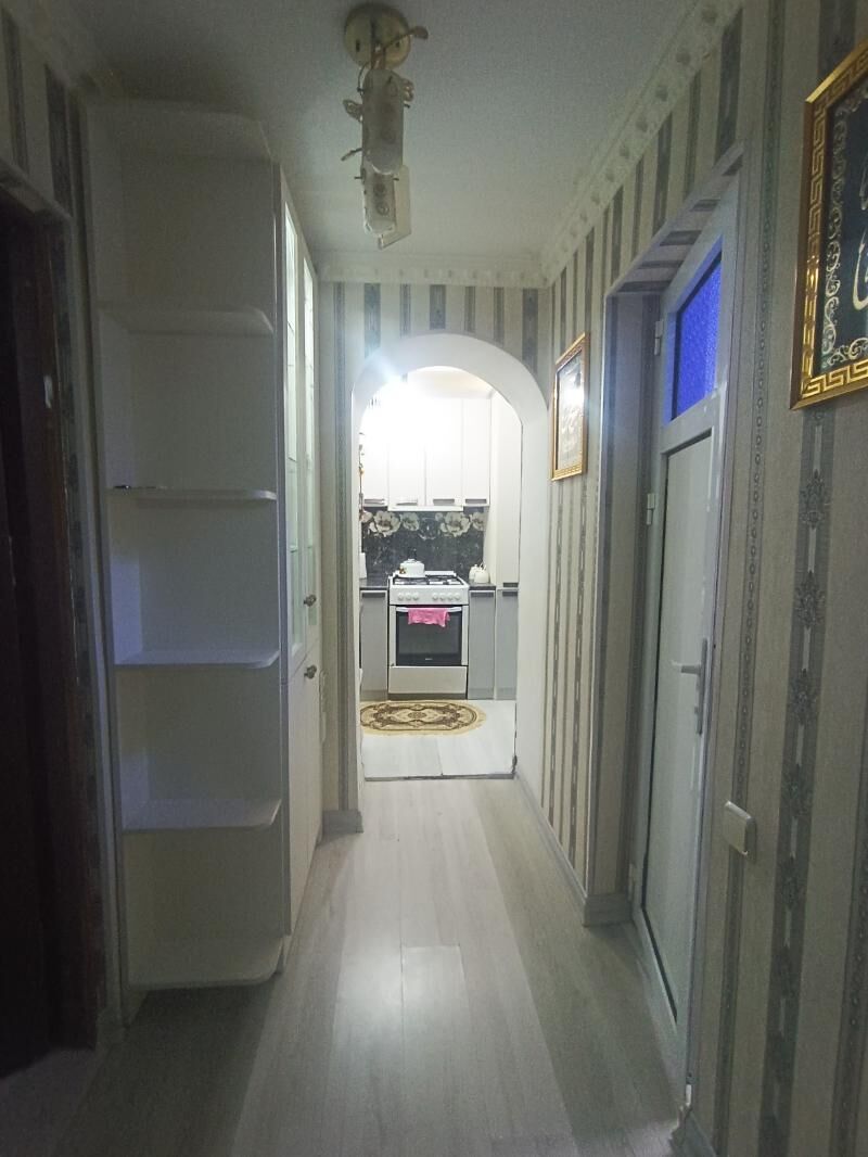 arenda jay  6 mkr - Ашхабад - img 7