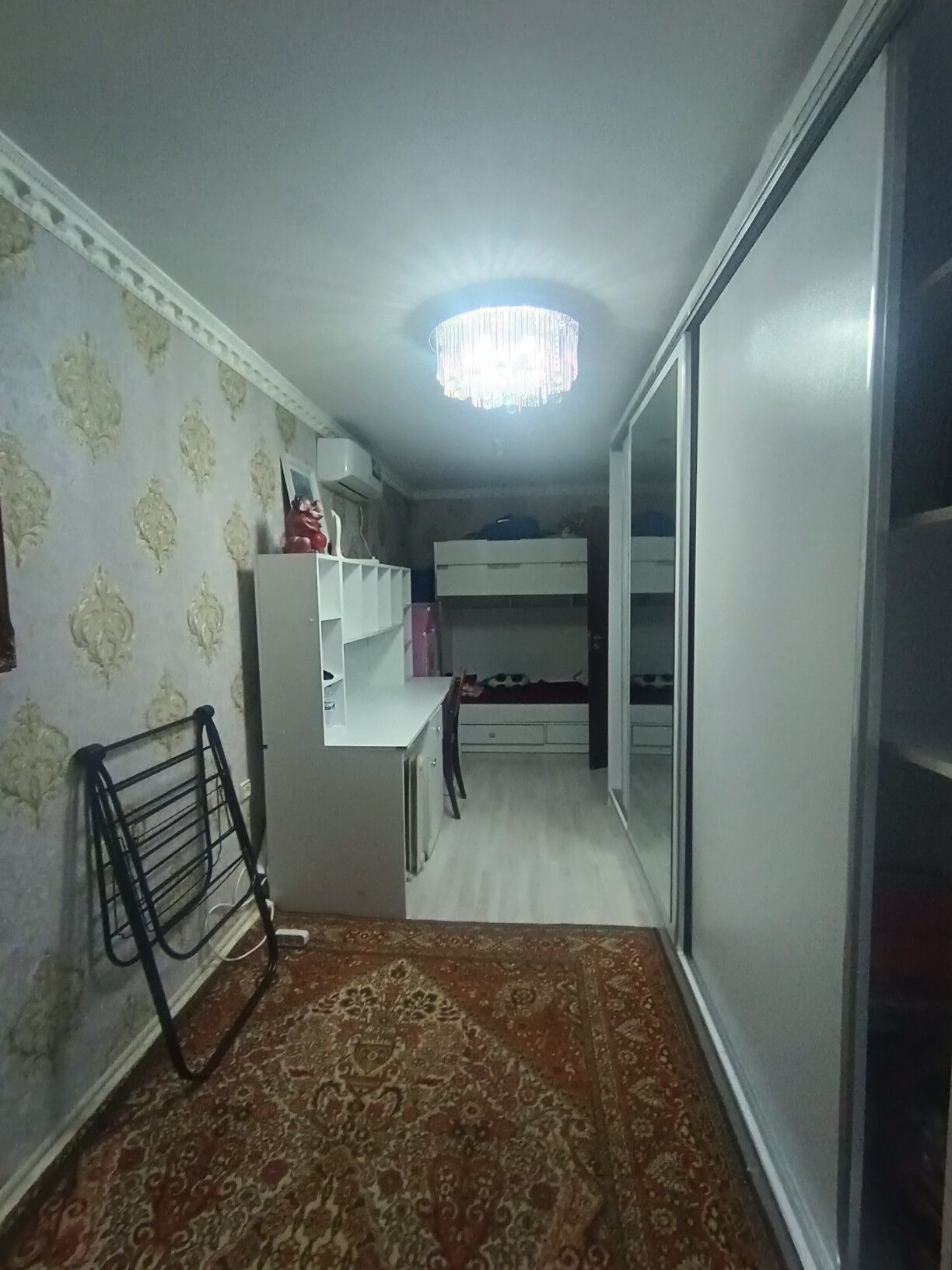 arenda jay  6 mkr - Ашхабад - img 6