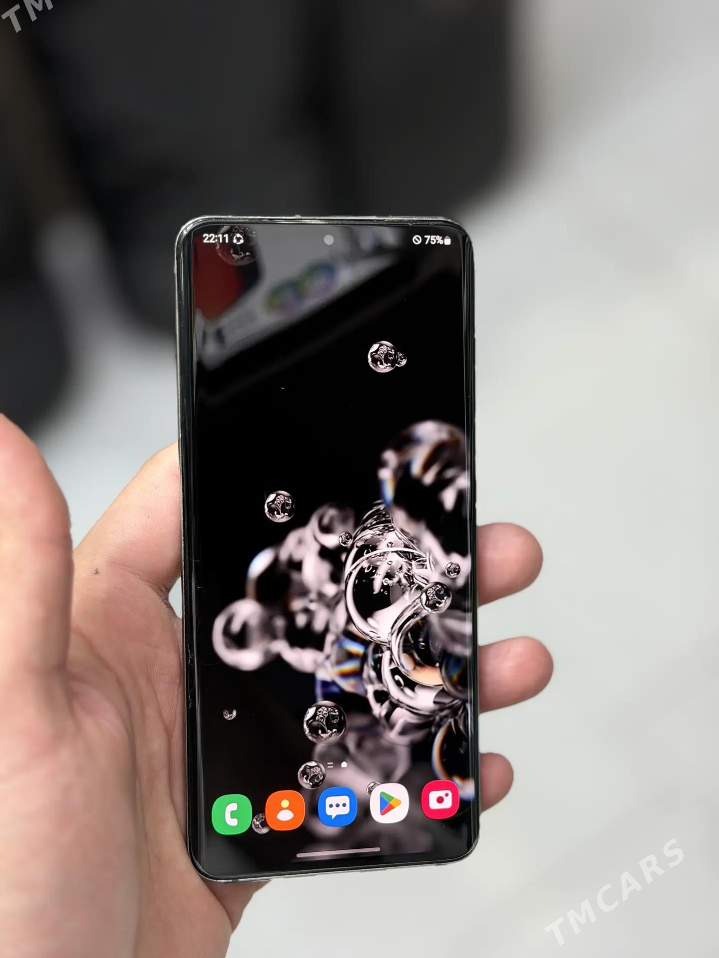 honor 8x - Балканабат - img 4