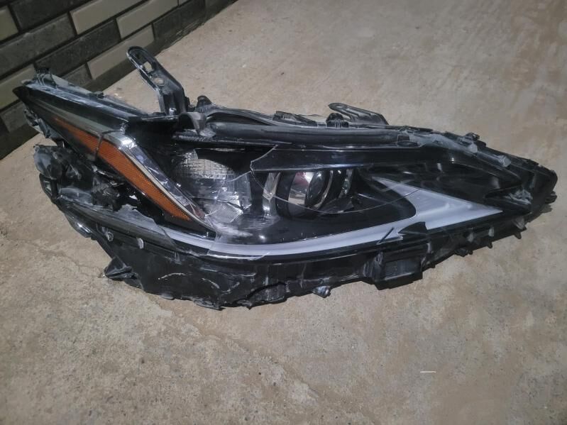 2021 Es Fara Orginal komplekt 4 000 TMT - Aşgabat - img 3