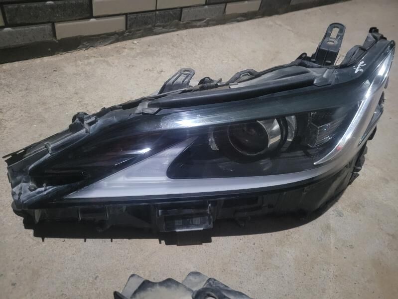 2021 Es Fara Orginal komplekt 4 000 TMT - Aşgabat - img 2