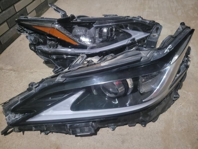 2021 Es Fara Orginal komplekt 4 000 TMT - Ашхабад - img 1