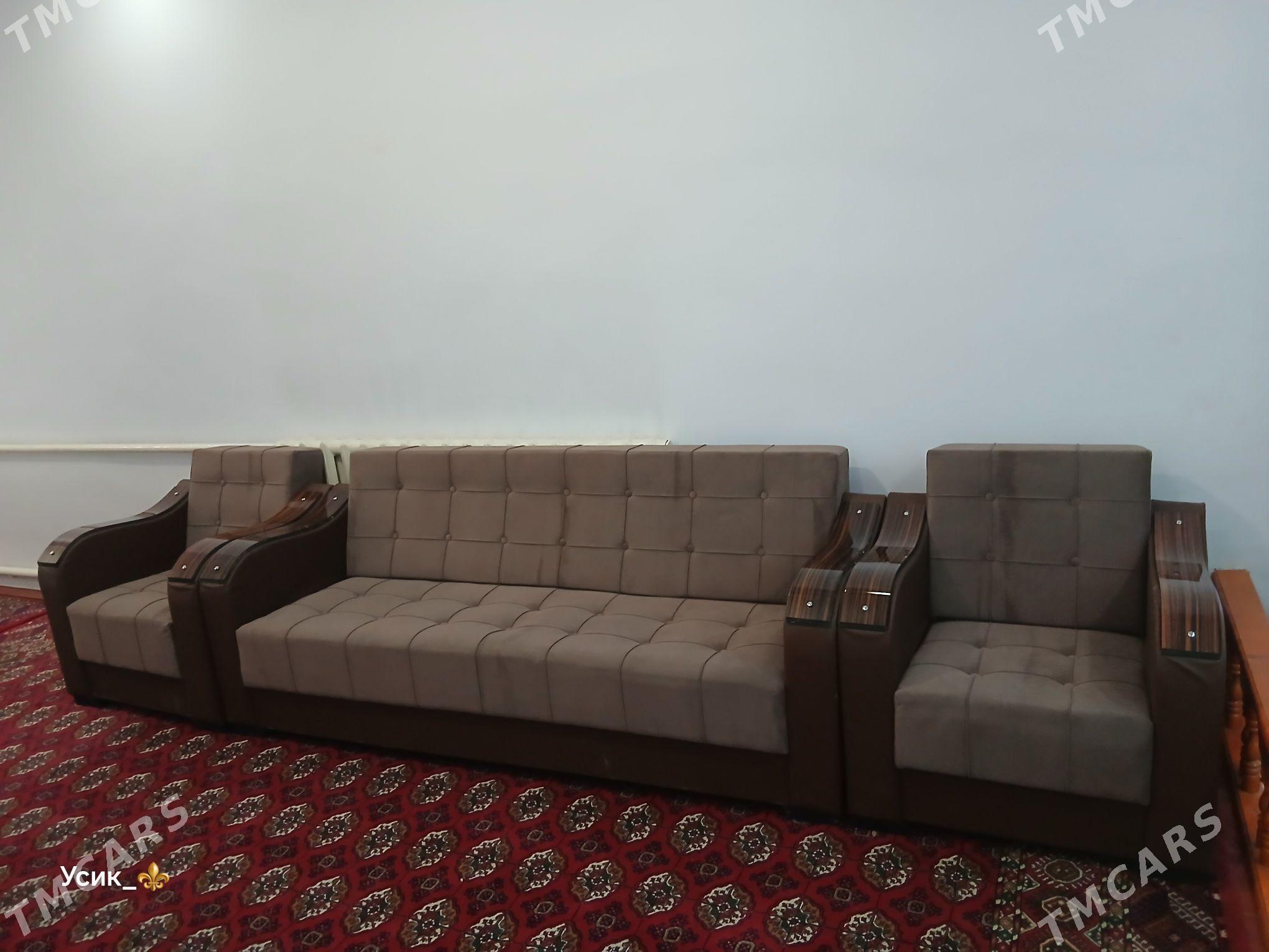 Mebil kol - Şabat etr. - img 3