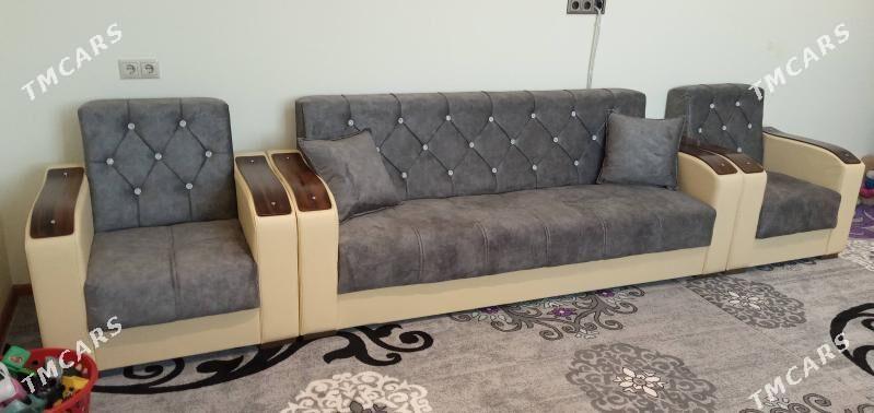 Mebil kol - Şabat etr. - img 2