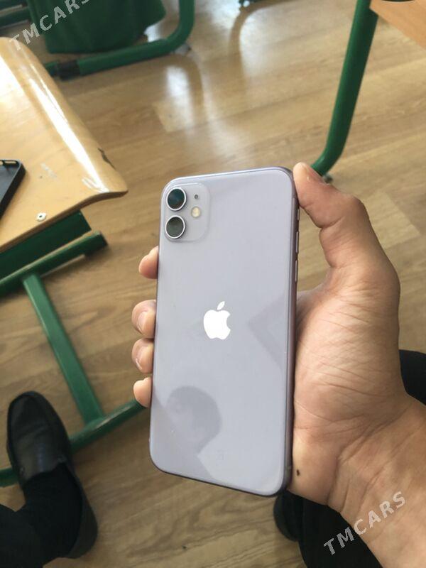 ipxone11 - Daşoguz - img 1