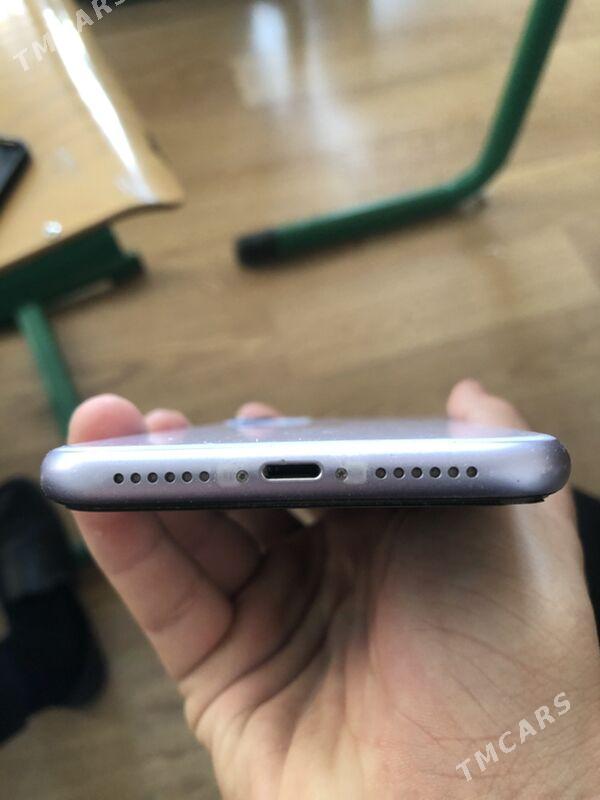 ipxone11 - Daşoguz - img 2