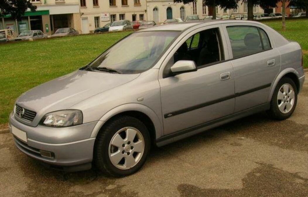 diska 2 500 TMT - Туркменабат - img 1