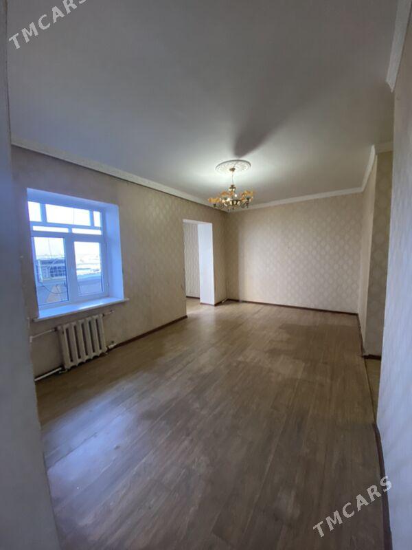 ️SATLYK JAY️ - Туркменабат - img 2