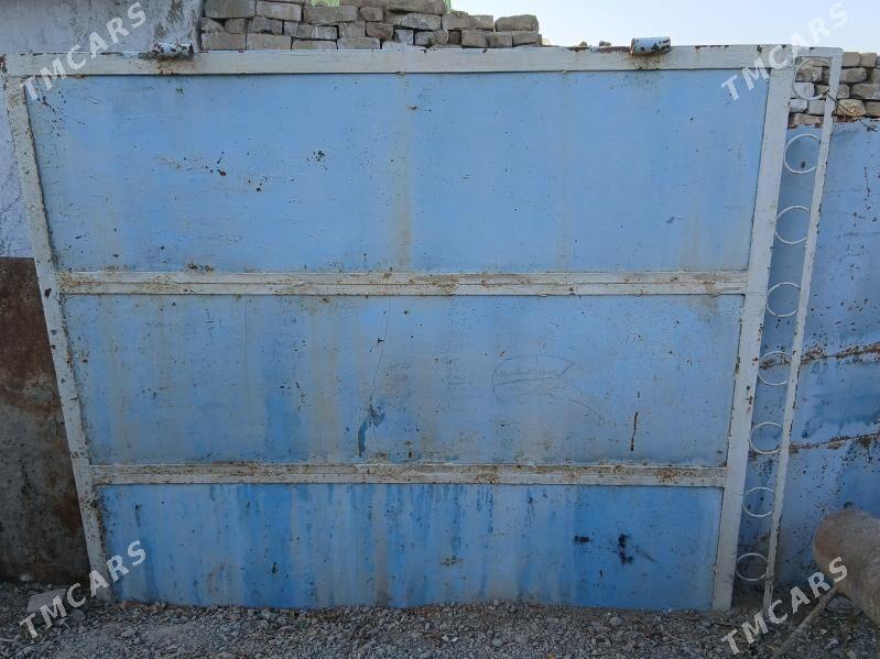 warata - Büzmeýin - img 1