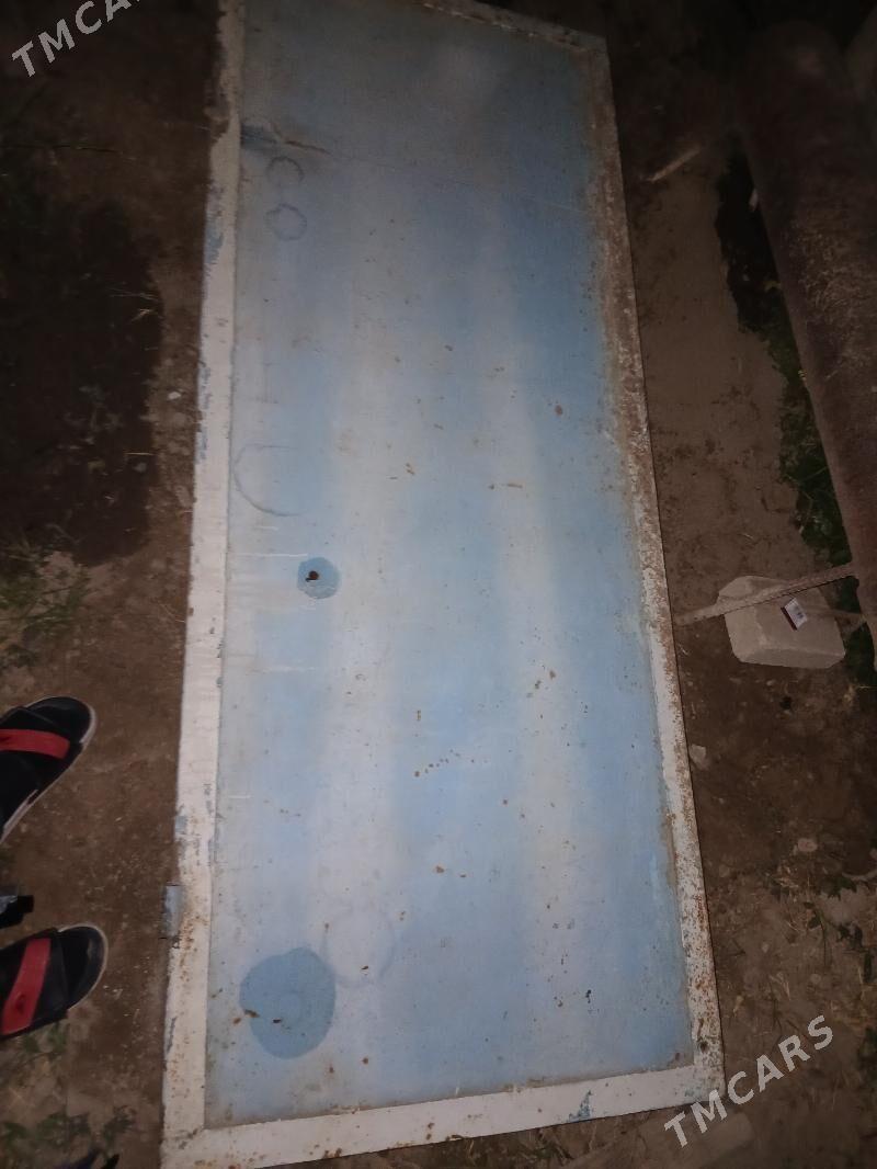 warata - Büzmeýin - img 3