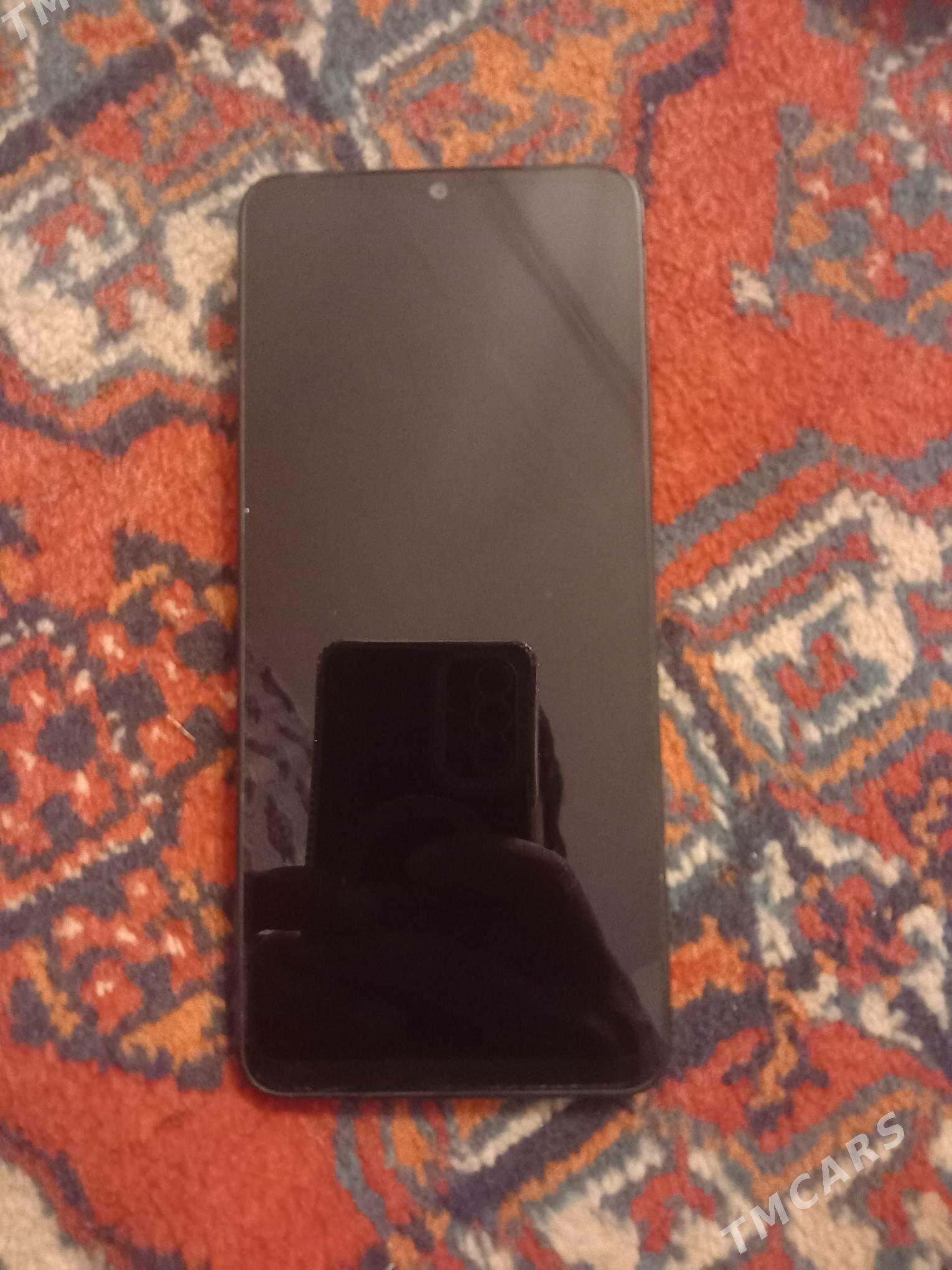 redmi a 3 - Мары - img 2