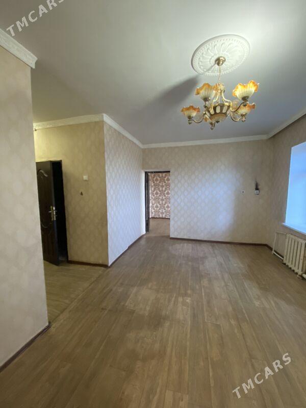 ️SATLYK JAY️ - Туркменабат - img 3