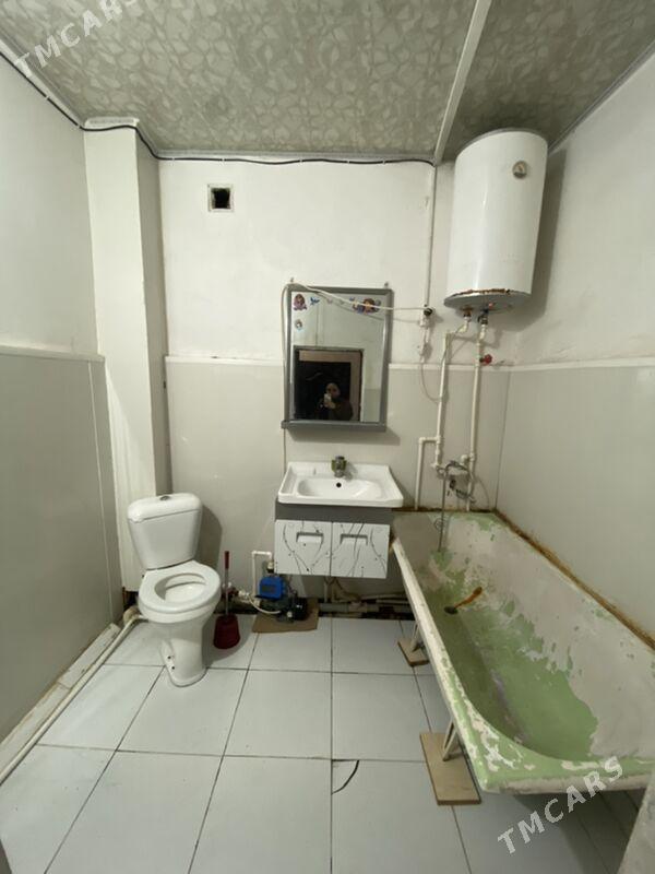 ️SATLYK JAY️ - Туркменабат - img 7