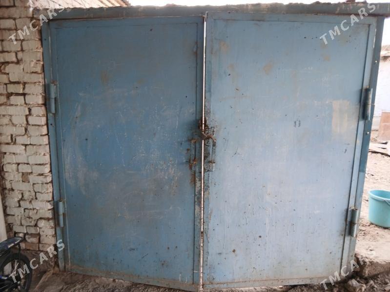 warata - Büzmeýin - img 2