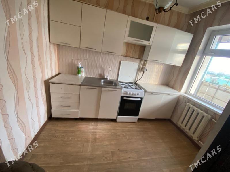 ️SATLYK JAY️ - Туркменабат - img 6