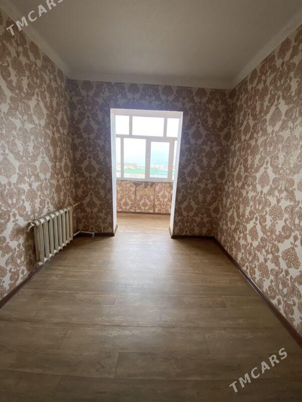 ️SATLYK JAY️ - Туркменабат - img 4