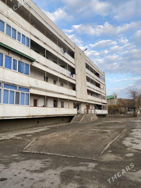 ️SATLYK JAY️ - Туркменабат - img 8