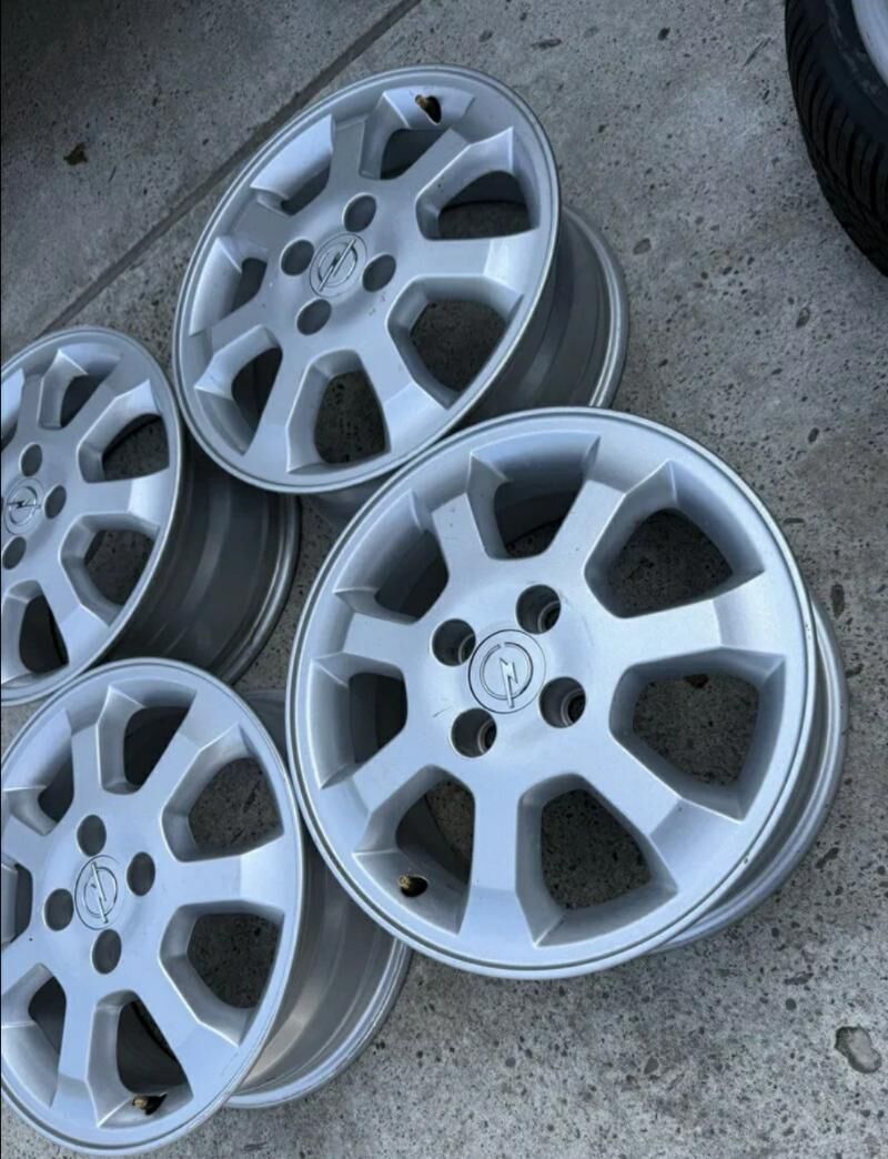 diska 3 000 TMT - Туркменабат - img 2